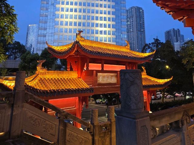 Anshun Bridge 安顺桥 : สะพานอันชุน Anshun Bridge 安顺桥 : สะพานอันชุน