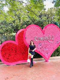 How to spend 3 days in Zhengzhou