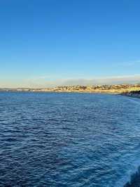 Discovering the Magic of Nice Côte d’Azur