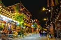 【貴州之旅】🏡西江千戶苗寨三日兩夜·🥰迷失在山間吊腳樓嘅寫意時光