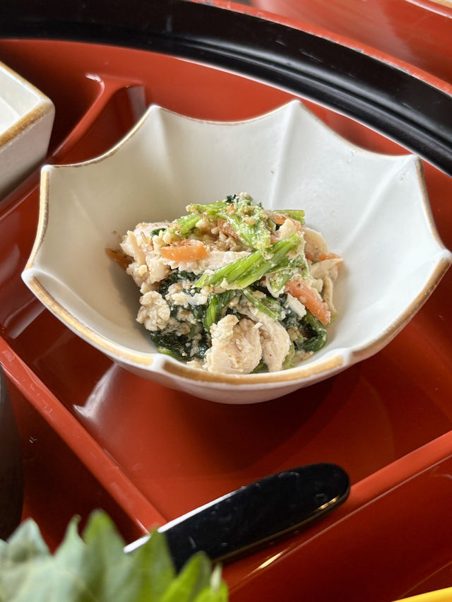 【神戸・有馬街道温泉】温泉×和食の贅沢時間を、湯上がりに「創作ダイニング蒼」 【神戸・有馬街道温泉】温泉×和食の贅沢時間を、湯上がりに「創作ダイニング蒼」