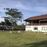 บ้านจันทร์ฉาย Baan Janchai Restaurant and Wine