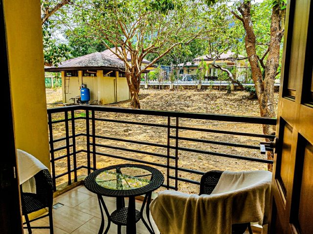 Quiet Nights at Villa Marilyn! Quiet Nights at Villa Marilyn!