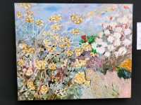 🖼️Floriade Bonus Part 1🖼️