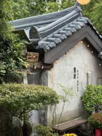 โ ์ ์ฃผ ํ์ฅ ์ ์ ํต๊ณผ ํ๋์ ๋ง๋จ, ์นดํ ์ฐจ๊ฒฝ ๐ฟ