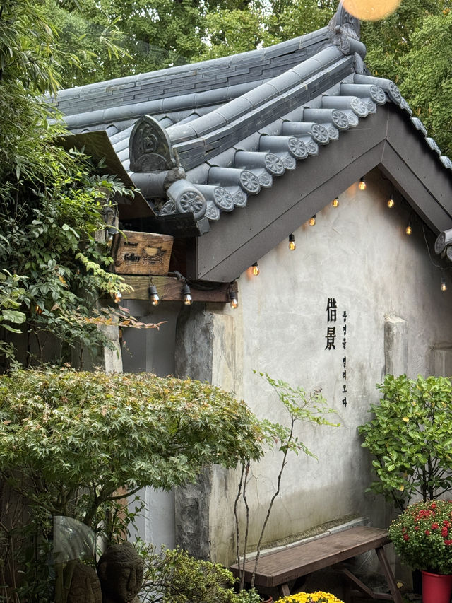 โ ์ ์ฃผ ํ์ฅ ์ ์ ํต๊ณผ ํ๋์ ๋ง๋จ, ์นดํ ์ฐจ๊ฒฝ ๐ฟ โ ์ ์ฃผ ํ์ฅ ์ ์ ํต๊ณผ ํ๋์ ๋ง๋จ, ์นดํ ์ฐจ๊ฒฝ ๐ฟ