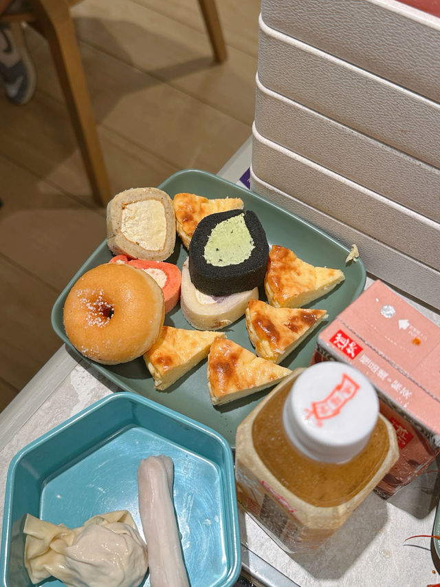 椰子鍋同龍蝦頭鍋都好正