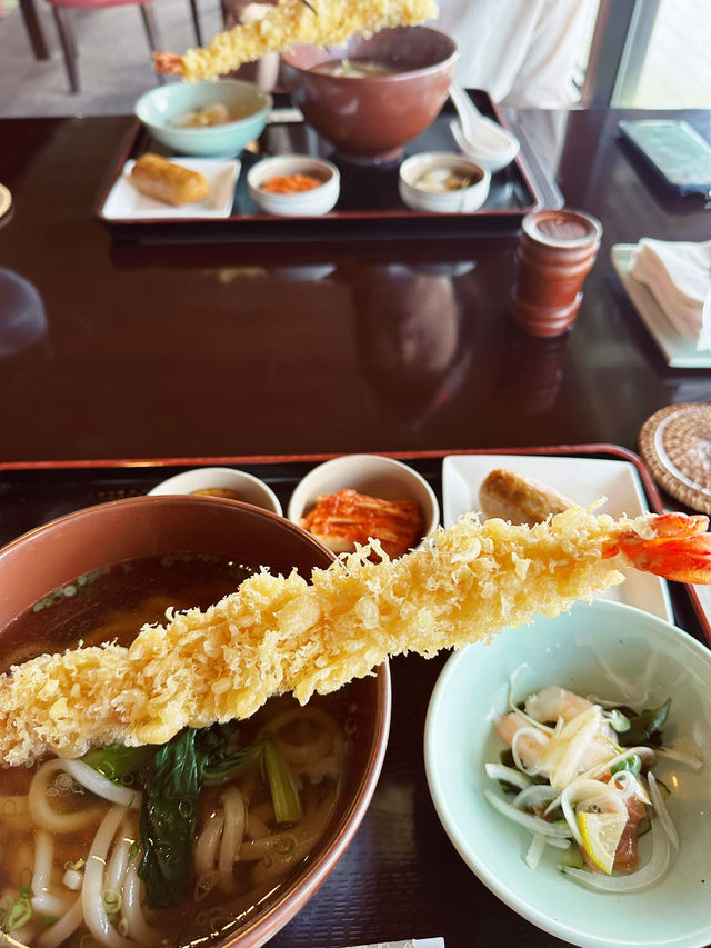 서귀포 포도뮤지엄 포도호텔 용머리해안 당일치기 여행 코스