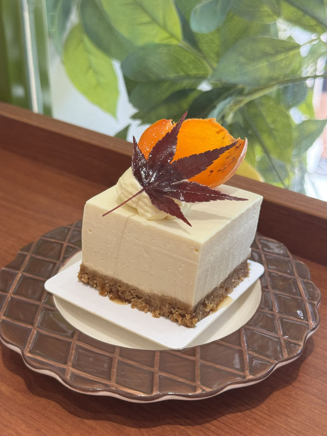 油麻地麵包店打卡甜品推介🍞  