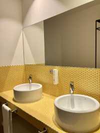 マドリード旅スペイン🇪🇸 ホテル選び