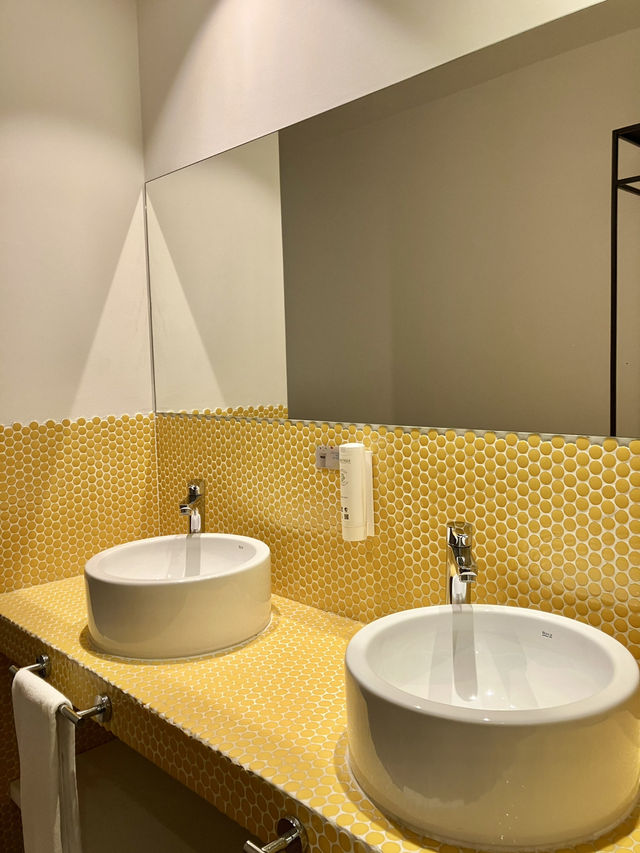 マドリード旅スペイン🇪🇸 ホテル選び