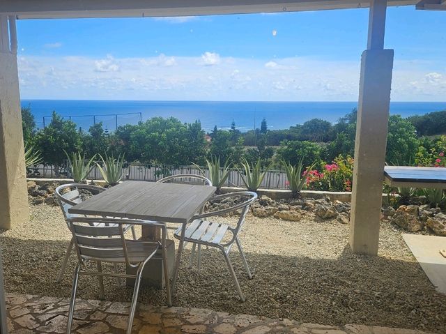 수영못함 미야코지마