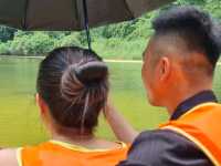 Hanoi 4 Days Travel Guide