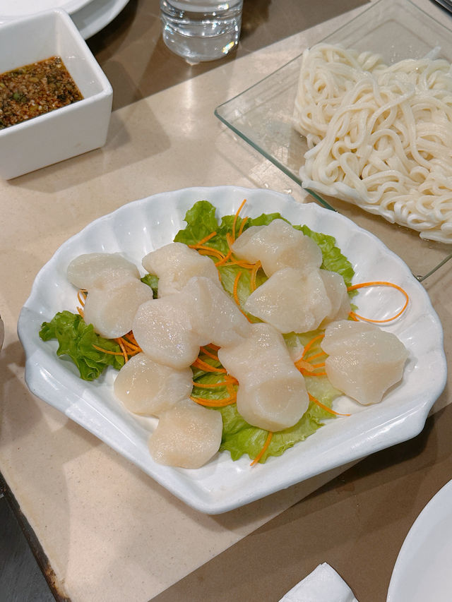 香脆椒鹽豆腐 香脆椒鹽豆腐