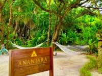 Anantara Kihavah Maldives Villas – Timeless Luxury by the Ocean