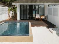 Best Villa Ever