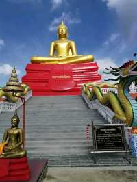 วัดประศาสน์โสภณ