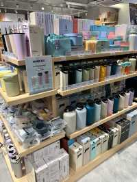 🏫 KL•ampangの新しいライフスタイル拠点｜The Campus Ampan