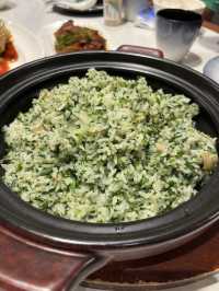 【上海美食】整趟江浙遊最難忘的就是這一口!