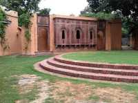 Sanskriti Museum of Everyday Art