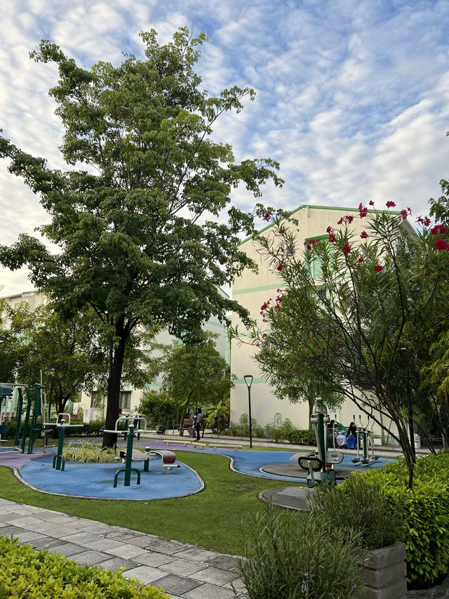 가성비 있게 몰디브 여행 즐기는 범, 홀루말레로 오세요! 가성비 있게 몰디브 여행 즐기는 범, 홀루말레로 오세요!