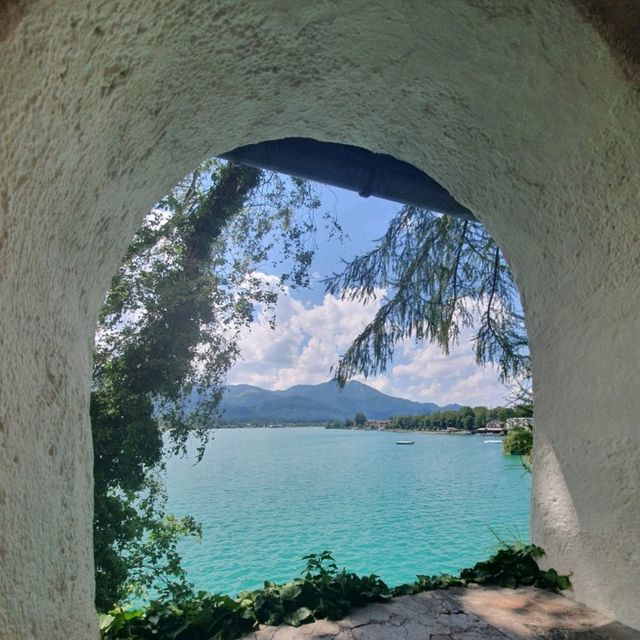 🇦🇹✨ งบเที่ยวออสเตรีย 5 วัน 🇦🇹✨ งบเที่ยวออสเตรีย 5 วัน