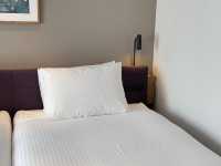 오타루 원탑 숙소 