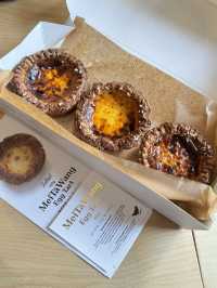 tripcom Seoul Snap📸