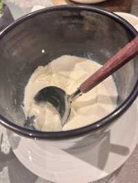 晶華系列06|本幫菜「蘭亭」最後一塊拼圖