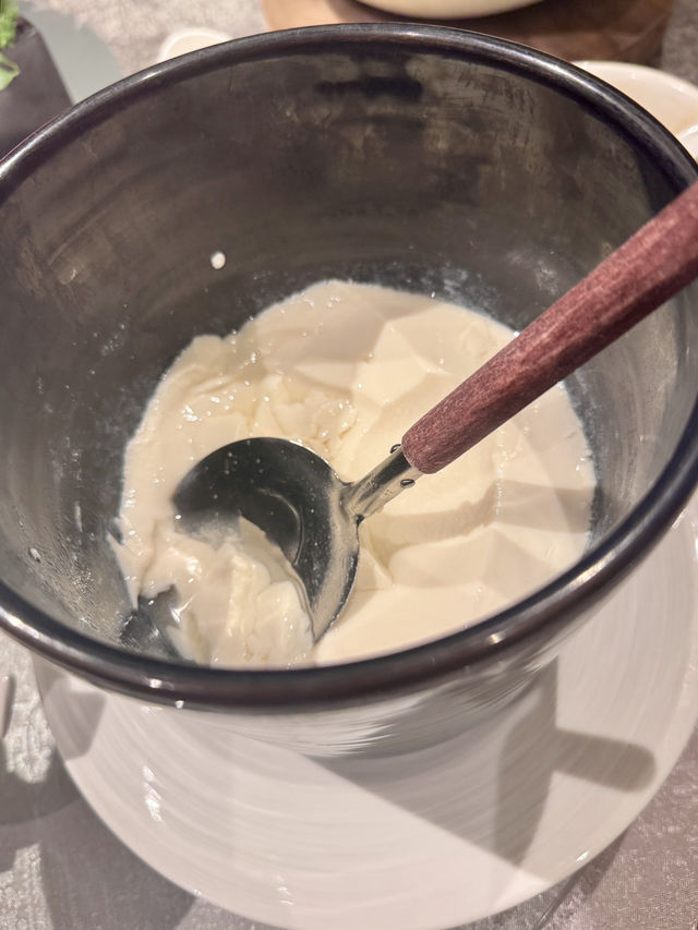 晶華系列06|本幫菜「蘭亭」最後一塊拼圖 晶華系列06|本幫菜「蘭亭」最後一塊拼圖