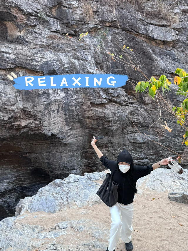 ให้ออบขาน โอบกอดเรา⛰️🍃✨ ให้ออบขาน โอบกอดเรา⛰️🍃✨