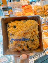 มีร้านขนมปังที่น่าอีทมากๆ และรวดเร็ว มาแนะนำ 🥨🥞🥐