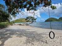 Big Dream Boatman - Once in a lifetime experience