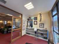 冬季限定 白金青池 芽登溫泉