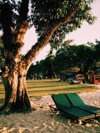 馬來西亞🇲🇾蘭卡威