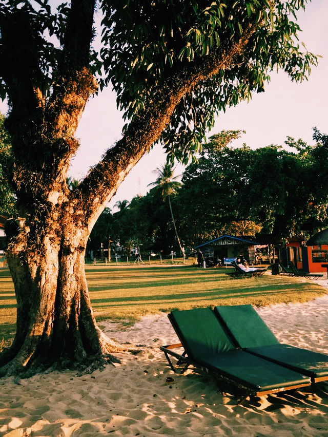 馬來西亞🇲🇾蘭卡威