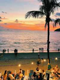 馬來西亞🇲🇾蘭卡威