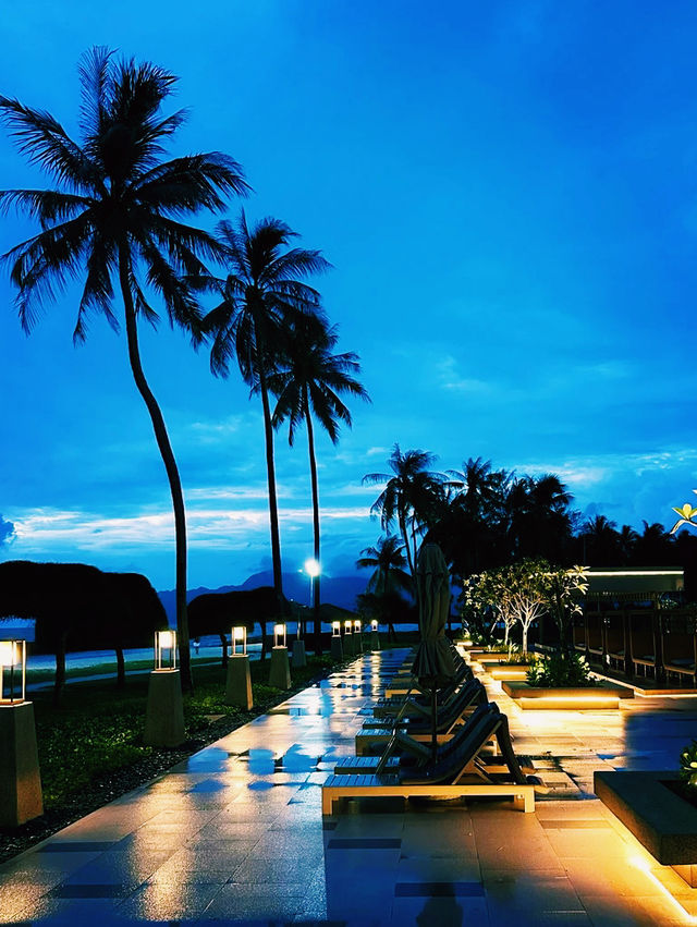 馬來西亞🇲🇾蘭卡威