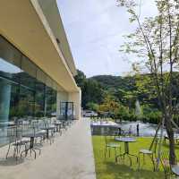 서울근교카페추천💕 커피 베이커리 맛집 카페디