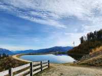 Mountain Magic Alps✨