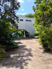 Caturra FŌG Café อ.วังสะพุง จ.เลย