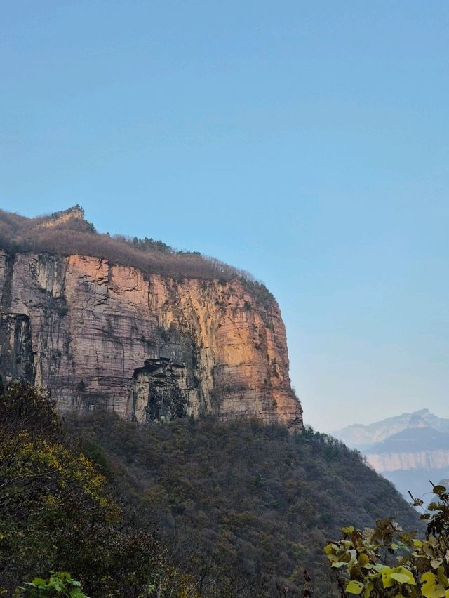 แจกแพลนเที่ยว เจิ้งโจว 4 วัน 3 คืน จัดเต็ม