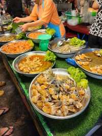 Old Town Dreamscape✨