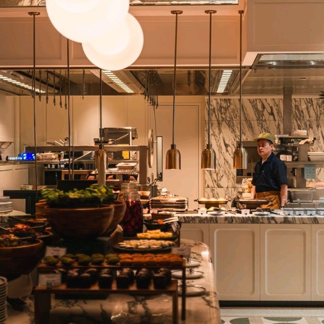 โรมแรมฮ่องกงวิว Victoria Harbour ใจกลางจิมซาจุ่ย