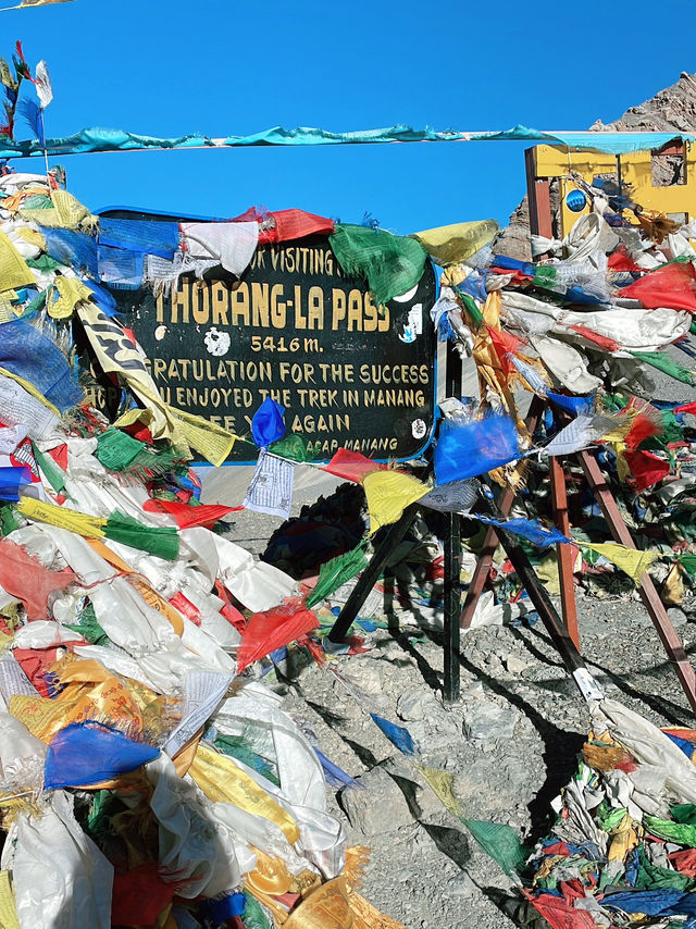 🇳🇵 尼泊爾|在神的國度,遇見天堂 🇳🇵 尼泊爾|在神的國度,遇見天堂