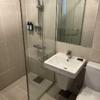 키즈 프랜들리, 서울근교 “베잔송” ❤️