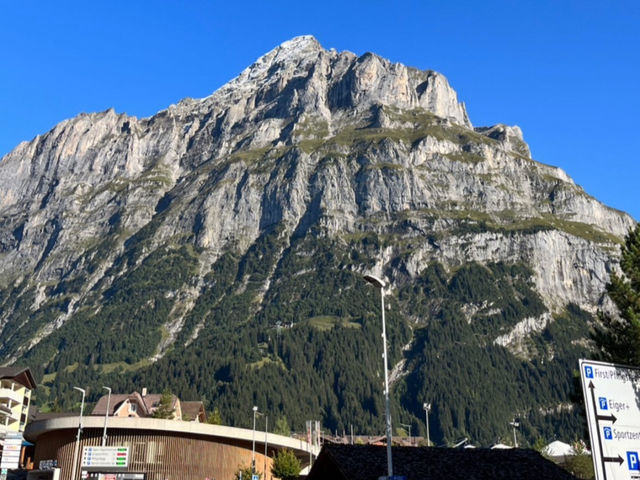 🌄❄️ GRINDELWALD WONDERLAND — WHERE THE ALPS FEEL ALIVE 🇨🇭✨ 🌄❄️ GRINDELWALD WONDERLAND — WHERE THE ALPS FEEL ALIVE 🇨🇭✨