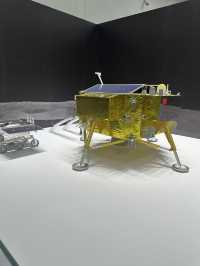 Modern Expo Icons🌆