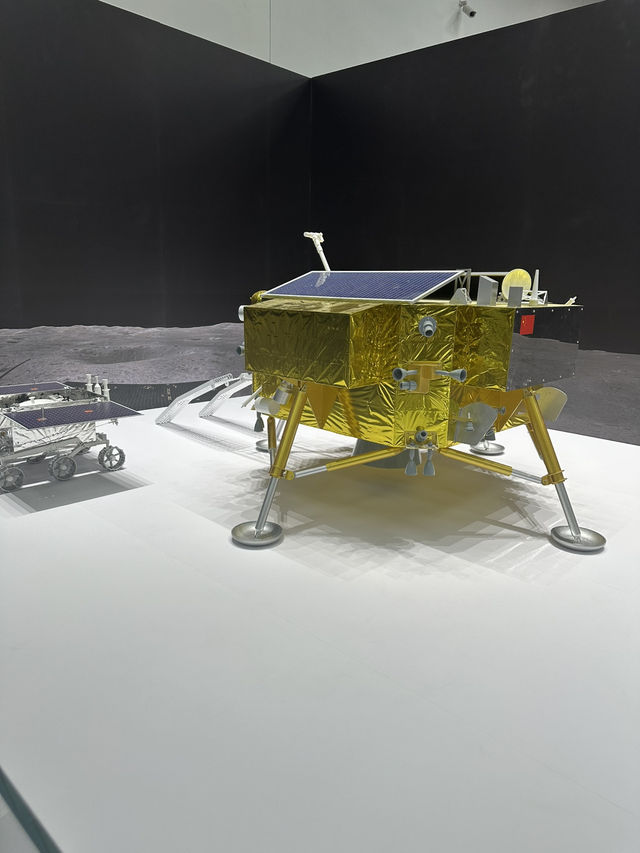 Modern Expo Icons🌆