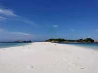 Redang Island: East Coast Gem